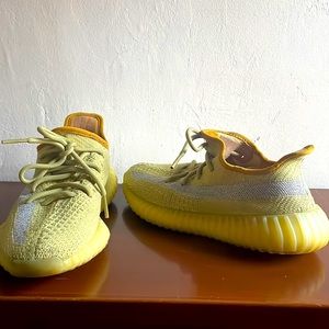 adidas Yeezy Boost 350 V2 marsh